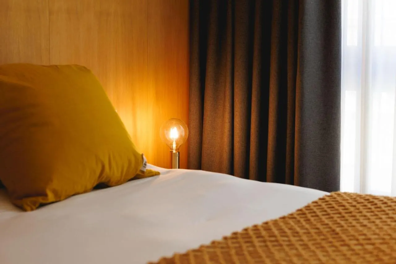 Bravissimo Centre, Modern 2-Bedroom Apartment خيرونا