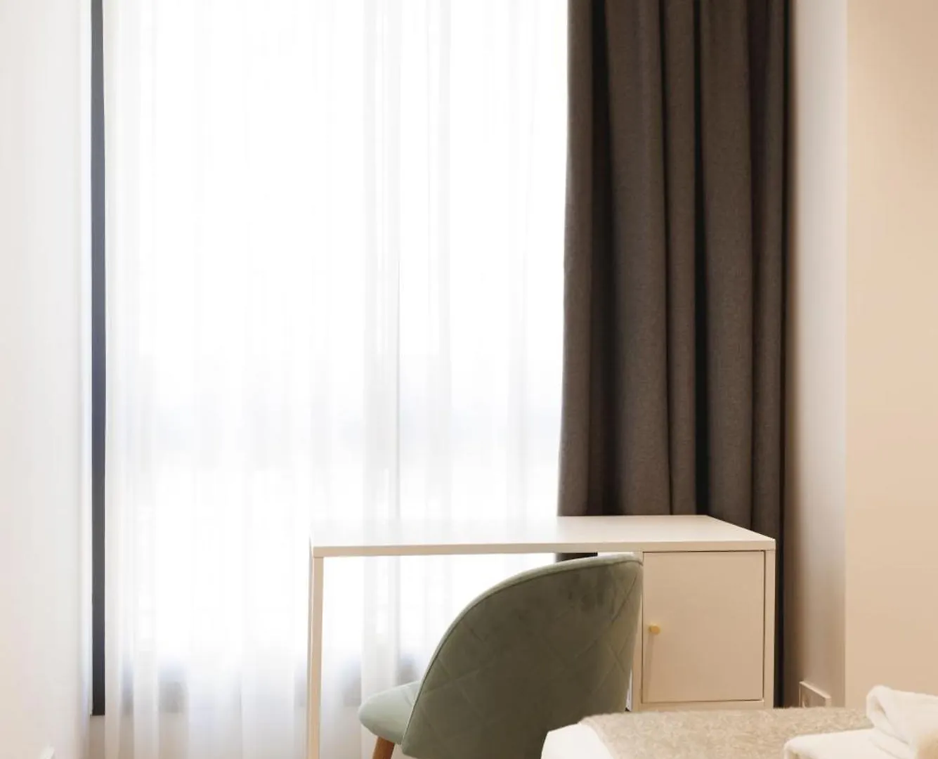 Bravissimo Centre, Modern 2-Bedroom Apartment Χιρόνα 0*,  Ισπανία